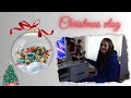 PRVI BOŽIĆNI VIDEO🎄🎀✨