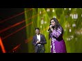 Shreya Ghoshal Live in Concert | Ireland 2022 | Tujhme Rab Dikhta Hai | Shreya Ghoshal | Aadil Anzar