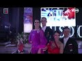 pro ballroom final eusdc 2023 the eastern united states dancesport championship