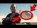 10 Things You Missed in Post Malone - Psycho ft. Ty Dolla $ign (Music Video)