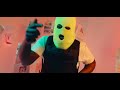 nan fim ou ye_bourik the latalay_konsekans_jamal jokerp official video