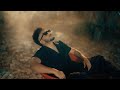 RESTLESS (Official Video) - SARRB | STARBOY X