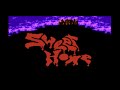 Sweet Home スウィートホーム Suuīto hōmu (Famicom) Part 1 HD  Longplay Gameplay No Commentary Scary