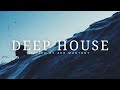 2022 Deep House Mix 4 (Röde, Kream, Elderbrook, Cassian, CamelPhat, Zuffo) | Ark's Anthems Vol 72
