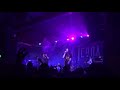 Humble Yourself (Live)HQ-Iya Terra