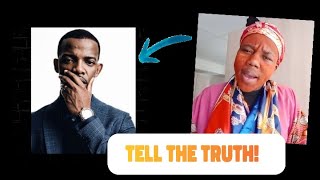 Zakes Bantwini faces strong allegations | The Babysitter | SIBC News | Simthande Comedy