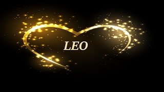 LEO♌ Wow! This Could Take U By Surprise! Passion is Off the Charts! 🔥🤍