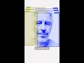 Epstein's final months and how law enforcement closed in