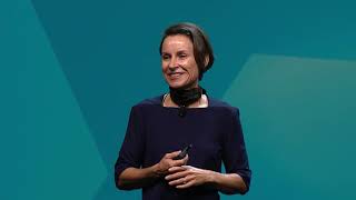Breaking the Mold: Diversity and Inclusion in Real Estate Presented by Hines