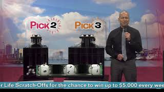 Pick Midday 20190905