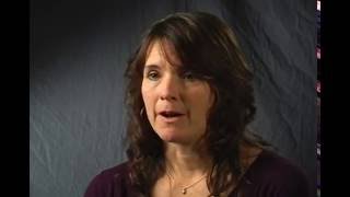 Strategies for Supporting Dual Language Learners in an Early Childhood Classroom