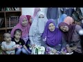 malaysia wedding nasrullah u0026 maizatul solemnization nikah 2018