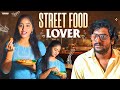 Street Food Lover || Racha Gang || Tamada Media