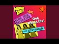 Ooh What a Life (S.K.O.D Edit)