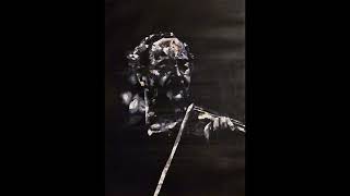 Gordan Nikolic - W. A. Mozart Violin concertos 1-5