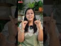 one mudra to heal thyroid neck pain u0026 boost metabolism