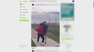 Teen shown in viral video punching people in Houston park faces serious charges