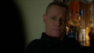 Chicago PD - "This Job Is All I Have" Voight...