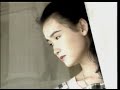 黄清元huang qing yuan i 黄金30名曲新情 i 证明我多爱你 i official music video