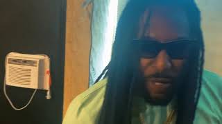 Video “Me Brotha” Mouton \u0026 RichproZo