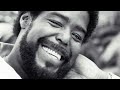 barry white let me live my life lovin you babe 20th century records 1975