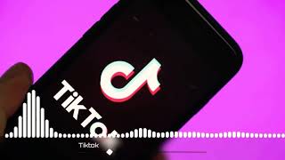 Tik Tok ringtone iPhone ringtone DJ remix Best  Iphone Ringtone Trap City | iPhone trance ringtonexx