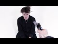 yungblud – zabij kogoś