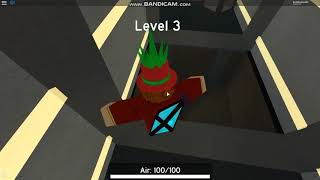 Playtube Pk Ultimate Video Sharing Website - how to defeat the chicken boss to unlock the banshee roblox mad city update