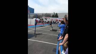 FFCC 2014 - Hansen - FDIC