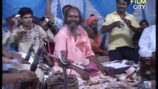 ISHWAR BHALANI !! BHAJAN !! PART 1 to.3