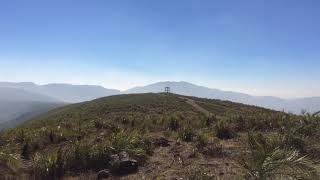 Deomali - Highest Peak of Eastern Ghats Part -II