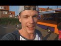 enorm bommetje enzoknol vlog 288