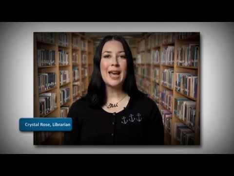 MLA Style Works Cited List: How to Cite Websites MLA Style Works Cited List: How to Cite Websites