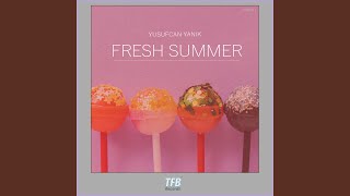 Fresh Summer