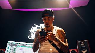 Zimple - 2x1 (Video Oficial)
