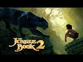 part -1 Hindi Dubbed Hollywood Movie.#movie #hollywood #youtube #animation #animals #viralvideo