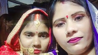 बनारसी भौजी  is live!गुड मॉर्निंग🥰🥰