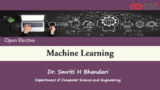 ML # 28 - Decision Tree - ID3 Algorithm with Example