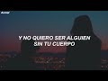 Ellie Goulding & Diplo - Close To Me ft. Swae Lee (Traducida al Español)