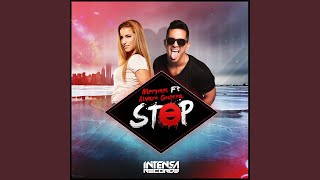 Stop (Extended Mix)