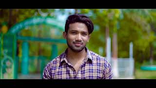 dular rengec 2 new santhali video song 2021,Rakesh hasda Stephan tudu Rani degam