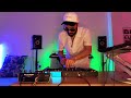 dj synchronic bollywood non stop party dance mix 2024 latest bollywood club mix