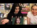 blackpink just can't stand men 😒‼️ (reaction)