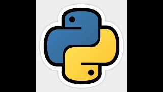 Python - Lists Less Than Ten
