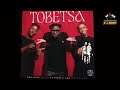 AmaPiano Mix (BEST GROOVE AMAPIANO 2023) | TOBETSA | ZOTATA | JAGERMEISTER | BA STRAATA | Hurshy