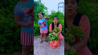 Misti Ki Super Power To Dekho 🤗❤️ | mistihappylifestyle #shorts #viral #trending #viralreels #funny