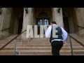 Young Shawn - Alive Prod by KE ONTHETRACK (Directed by @BenjiFilmz)