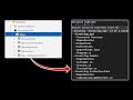 How to use EF Core with an existing database (scaffold approach)