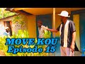 MOVE KOU Episode #15 •Dema-Ton Tine-Tibouksen-Zòbòt-Lala-Mia-Bouliki-Bòs Jan-Sylna-Bobaw-Banane