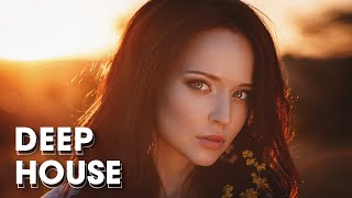 Ibiza Summer Mix 2023 - Best Of Vocals Deep House Nu Disco Chill Out Mix - Remixes Popular Songs